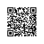 ACT96WD18AN-3025 QRCode