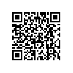 ACT96WD18BB-3025 QRCode