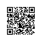 ACT96WD18PA-3025-LC QRCode