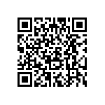 ACT96WD18PA-3025 QRCode