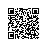 ACT96WD18PA-61490 QRCode