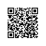 ACT96WD18PB-3025-LC QRCode