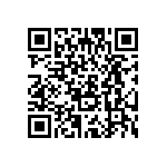 ACT96WD18PB-3025 QRCode