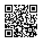 ACT96WD18PB-LC QRCode