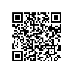 ACT96WD18PC-6149 QRCode