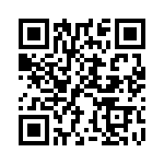 ACT96WD18PD QRCode