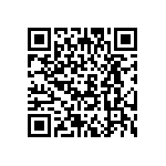 ACT96WD18PE-6149 QRCode