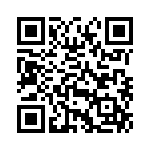 ACT96WD18PE QRCode