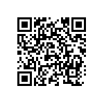 ACT96WD18PN-3025-LC QRCode