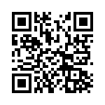 ACT96WD18PN-LC QRCode