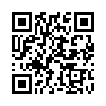 ACT96WD18PN QRCode