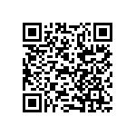 ACT96WD18SA-3025-LC QRCode