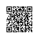 ACT96WD18SA-3025 QRCode