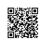 ACT96WD18SB-3025-LC QRCode
