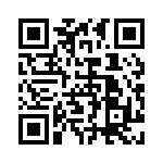 ACT96WD18SB-LC QRCode