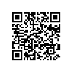 ACT96WD18SD-6149 QRCode