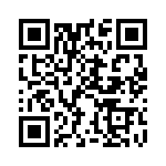 ACT96WD18SE QRCode
