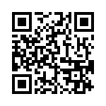 ACT96WD18SN QRCode