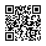 ACT96WD19AA QRCode