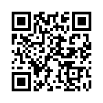 ACT96WD19AN QRCode