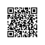 ACT96WD19BN-3025 QRCode