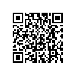 ACT96WD19PA-3025-V002 QRCode