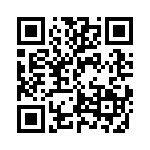 ACT96WD19PA QRCode