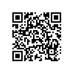 ACT96WD19PB-3025-LC QRCode