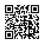 ACT96WD19PB-LC QRCode