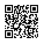 ACT96WD19PC QRCode