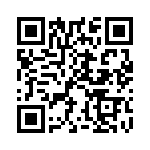 ACT96WD19PD QRCode