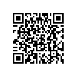 ACT96WD19PE-3025 QRCode