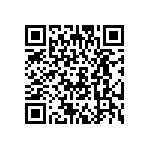ACT96WD19PE-6149 QRCode