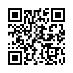 ACT96WD19PE QRCode