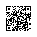 ACT96WD19PN-3025-LC QRCode