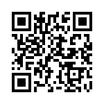 ACT96WD19PN-LC QRCode