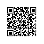 ACT96WD19SA-3025-LC QRCode