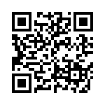 ACT96WD19SN-LC QRCode