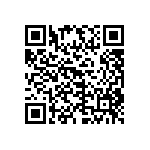 ACT96WD23AA-3025 QRCode