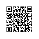 ACT96WD23AN-3025 QRCode