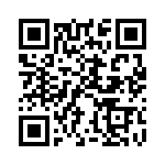 ACT96WD23BA QRCode