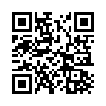 ACT96WD23BB QRCode