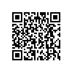 ACT96WD23BN-3025 QRCode