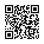 ACT96WD23BN QRCode