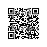 ACT96WD23PA-3025-LC QRCode