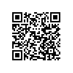 ACT96WD23PA-3025 QRCode