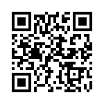 ACT96WD23PA QRCode