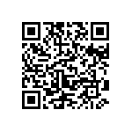 ACT96WD23PN-3025 QRCode