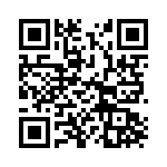 ACT96WD23PN-LC QRCode