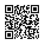 ACT96WD23PN QRCode